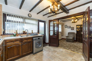 Photo 14- click for photo gallery